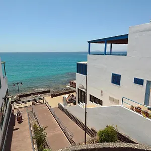 Apartamento Atolon Main Center By Pvl, Playa Blanca (Lanzarote)
